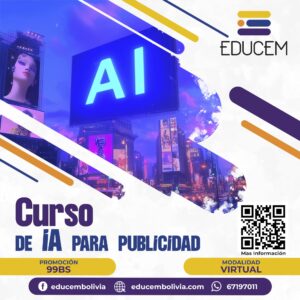 10. INTELIGENCIA ARTIFICIAL APLICADA A LA PUBLICIDAD